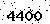 verification image, type it in the box